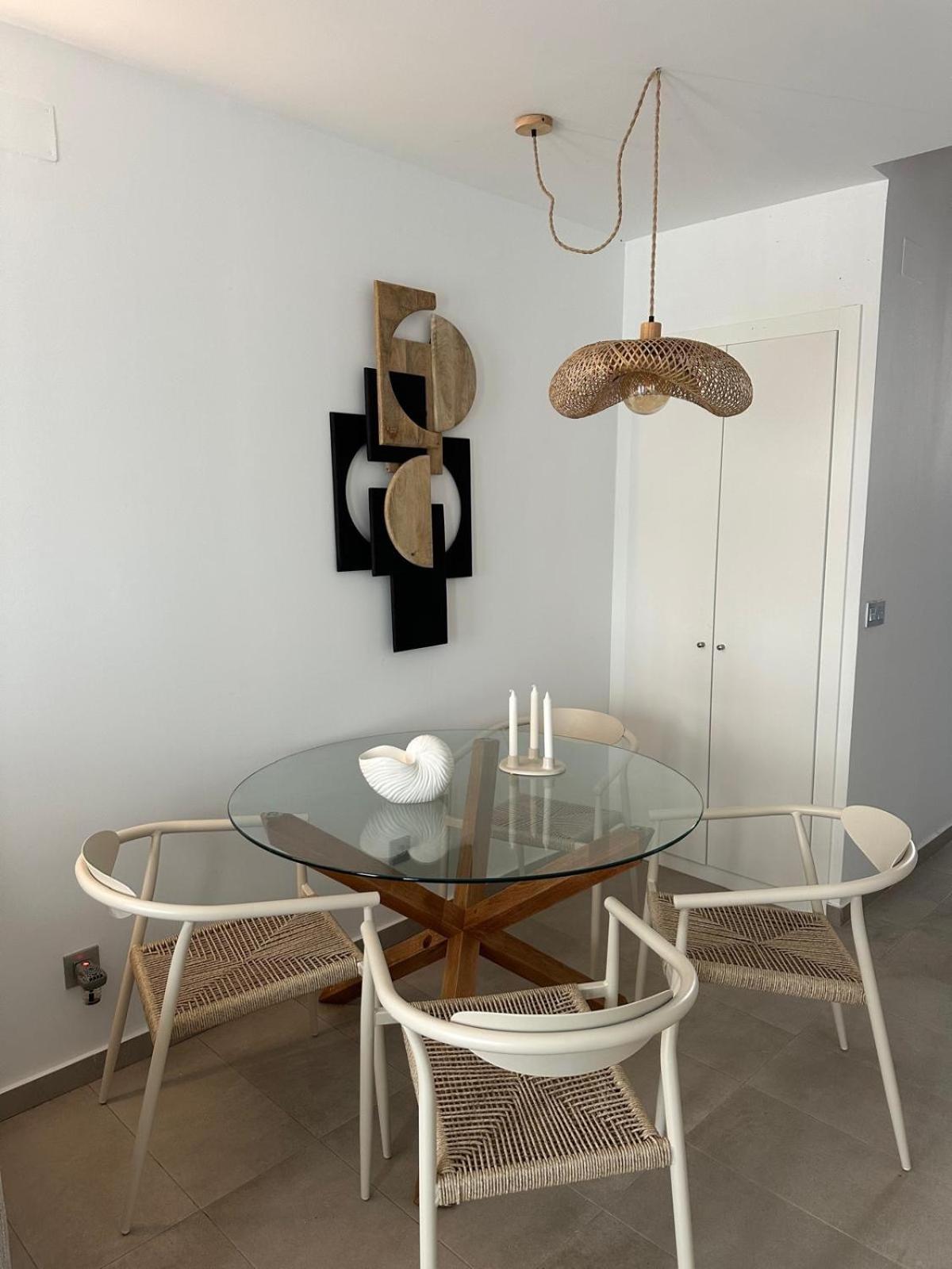 Zahara Pueblo Boutique II Apartment Zahara de los Atunes Ngoại thất bức ảnh