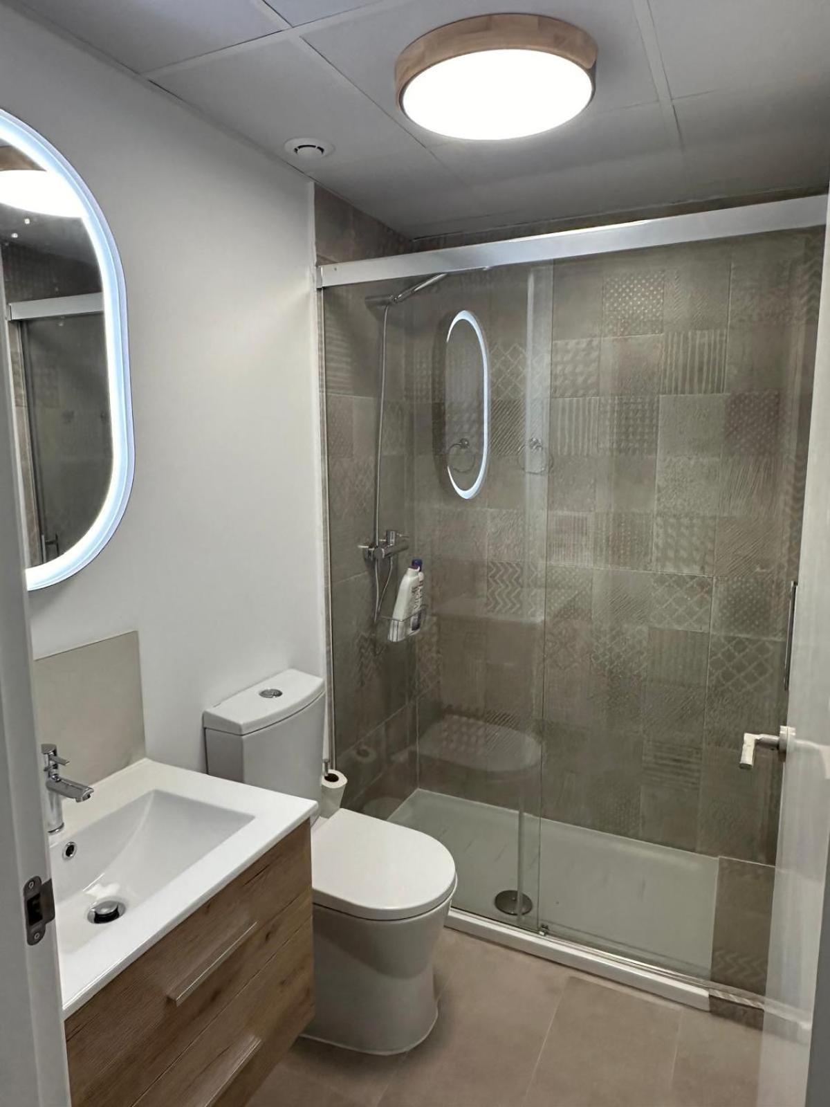 Zahara Pueblo Boutique II Apartment Zahara de los Atunes Ngoại thất bức ảnh