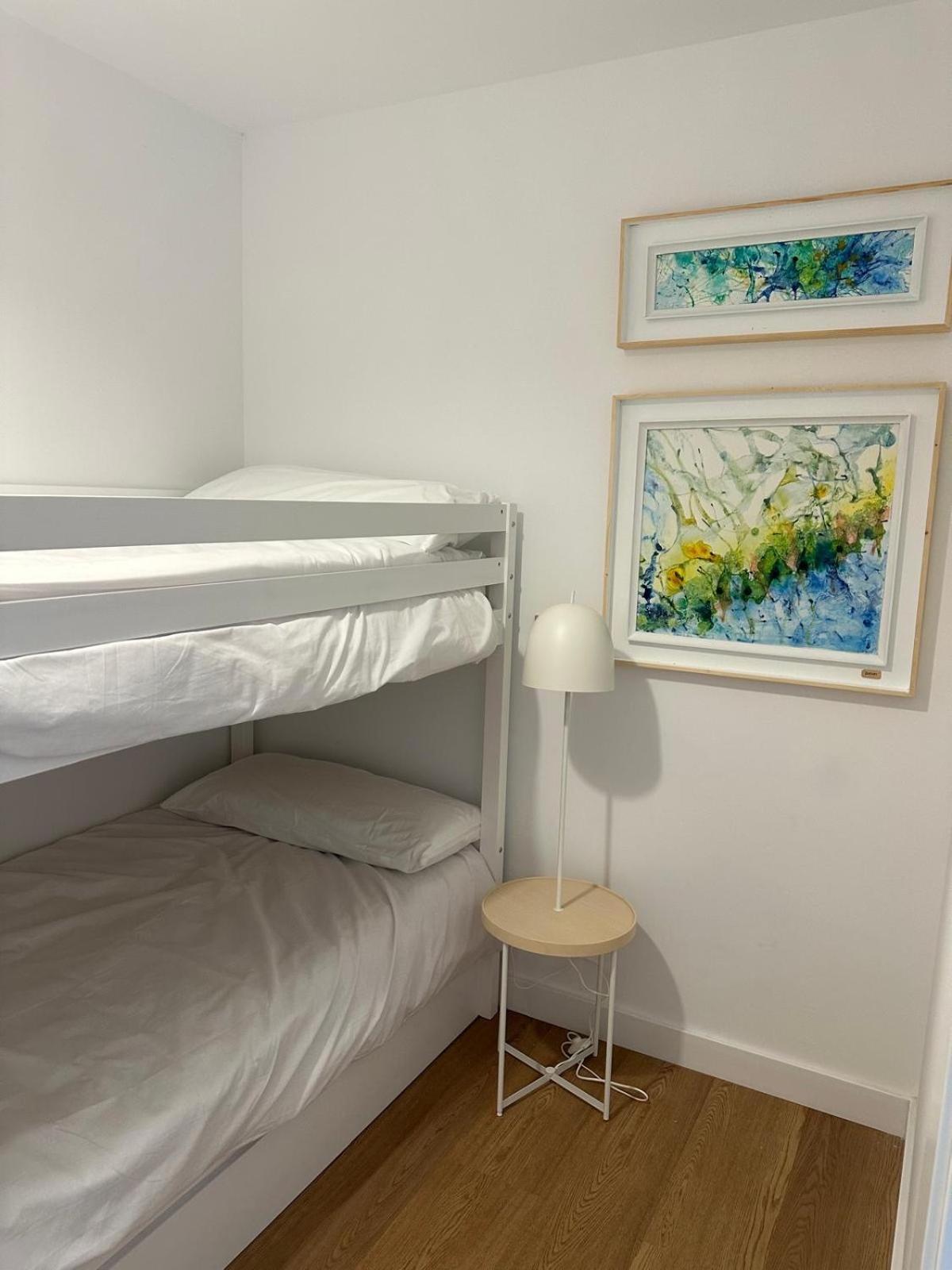 Zahara Pueblo Boutique II Apartment Zahara de los Atunes Ngoại thất bức ảnh