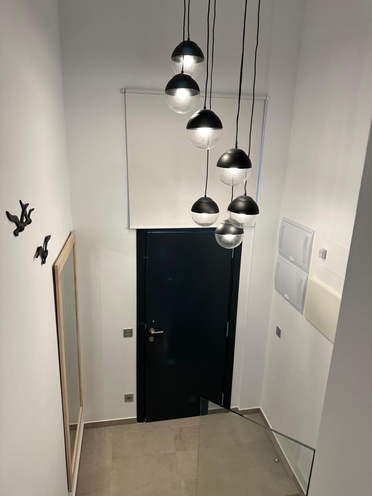 Zahara Pueblo Boutique II Apartment Zahara de los Atunes Ngoại thất bức ảnh