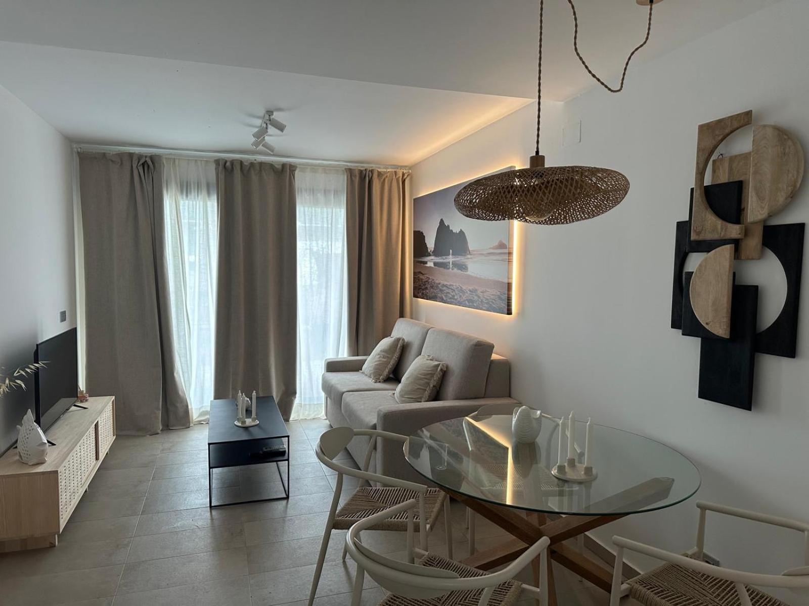 Zahara Pueblo Boutique II Apartment Zahara de los Atunes Ngoại thất bức ảnh