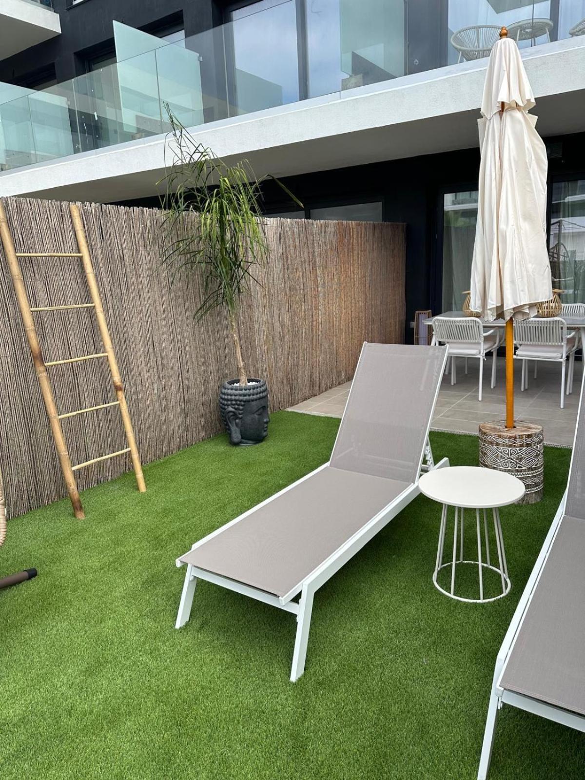 Zahara Pueblo Boutique II Apartment Zahara de los Atunes Ngoại thất bức ảnh